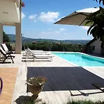 L'alba Di Langa Affittacamere