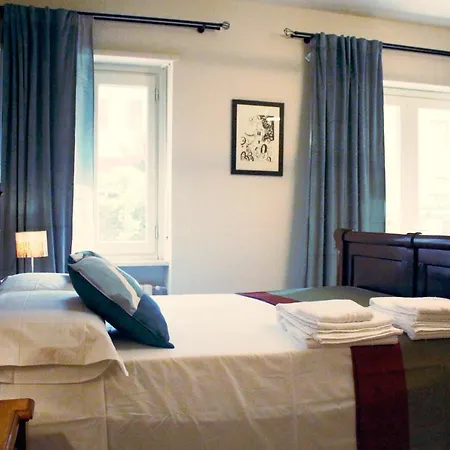 게스트하우스 L'alba Di Langa