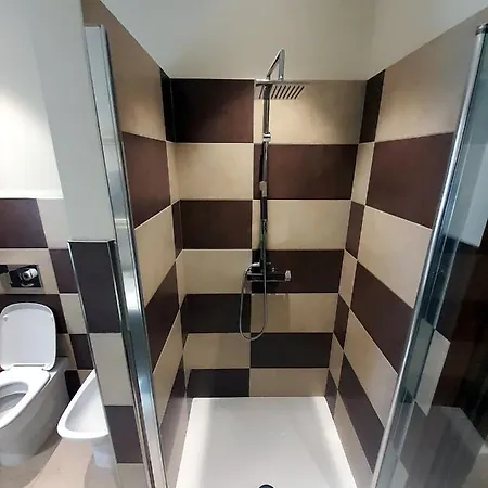 L'alba Di Langa Casa de hóspedes Narzole