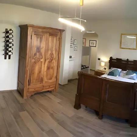 L'alba Di Langa 4* Narzole