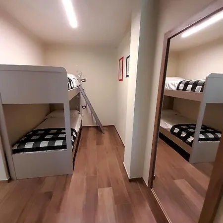 L'alba Di Langa Casa de hóspedes 4*