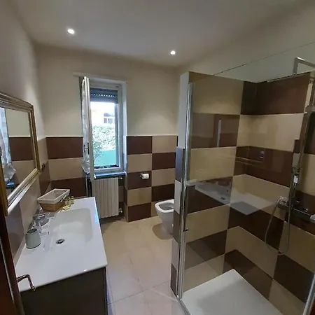 L'alba Di Langa Casa de hóspedes 4*