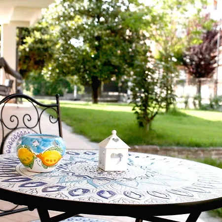 L'alba Di Langa 4* Narzole