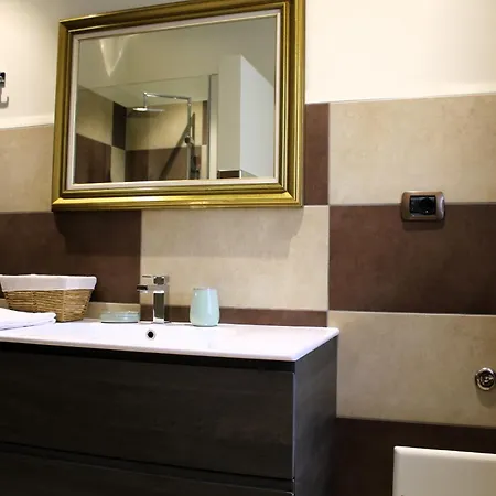 Casa de hóspedes L'alba Di Langa