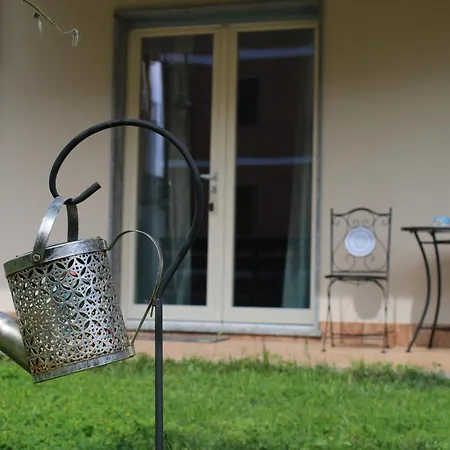 L'alba Di Langa 4* 나르졸레