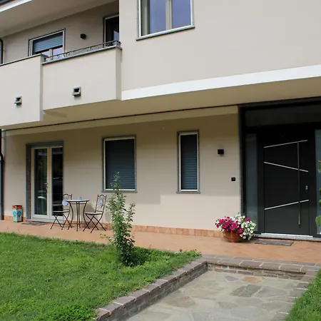 L'alba Di Langa 게스트하우스 나르졸레