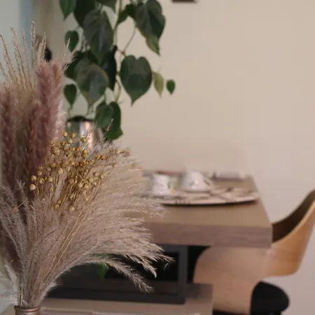 Casa de hóspedes L'alba Di Langa