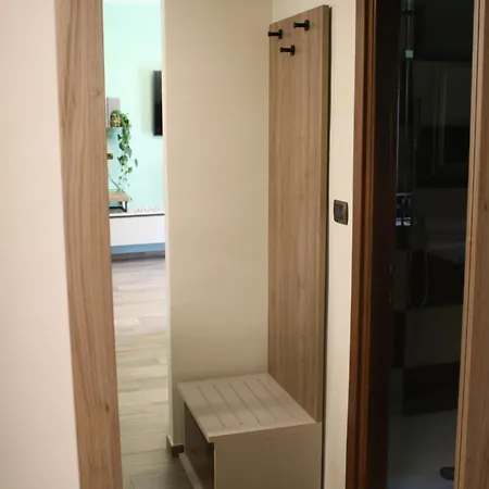 L'alba Di Langa Casa de hóspedes 4*