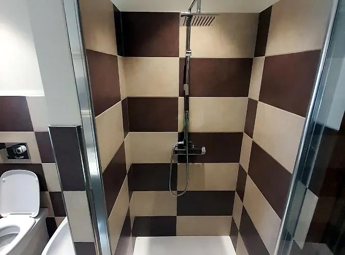 L'alba Di Langa Гостевой дом Narzole