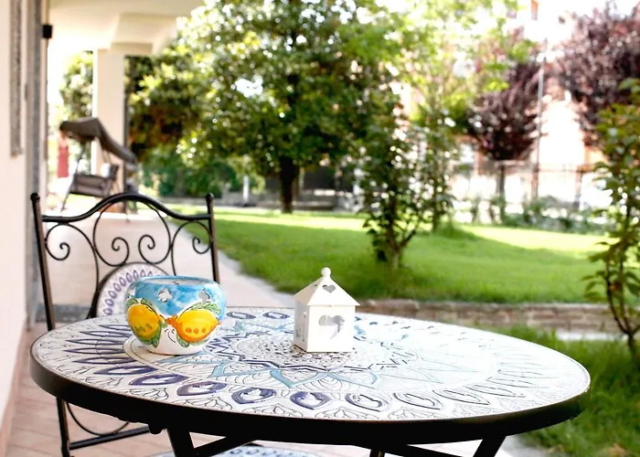 L'alba Di Langa 4* Narzole