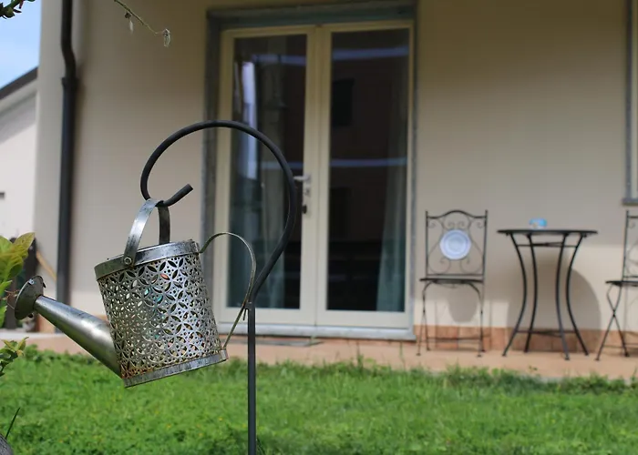 L'alba Di Langa 4* Narzole